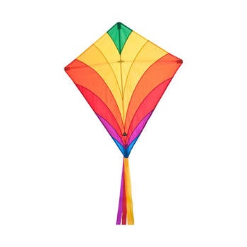 INV100045 - Eddy Rainbow
