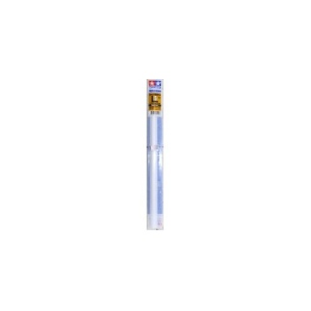 Plastic Beams 5mm L *5