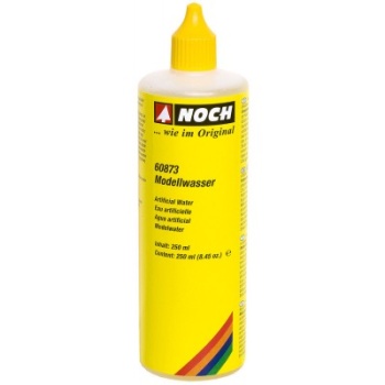 Artificial Water 250 g