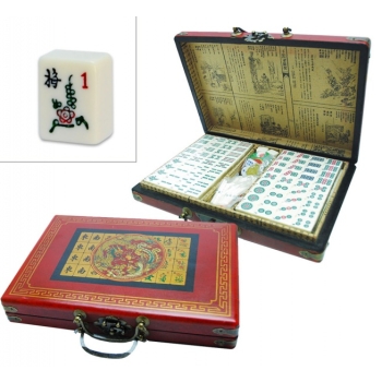 9357-mahjong.jpg