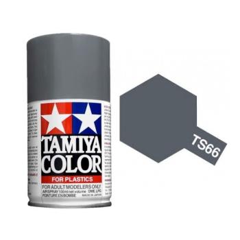 TAMIYA TS-66 IJN Gray (Kure) spray