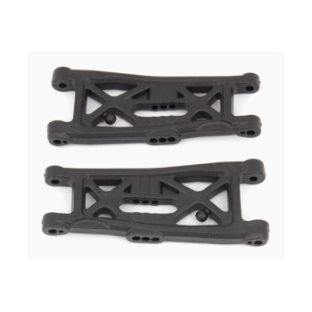 RC10B6 GW front lower arms