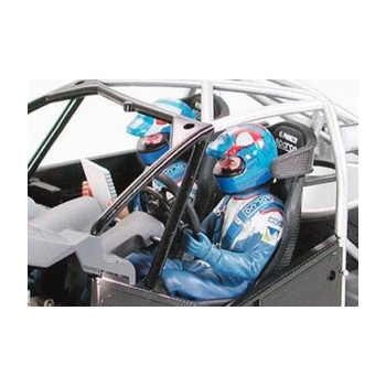 9558-tamiya-89610-1-24-rally-driver-co-driver-set-1-pair.jpg