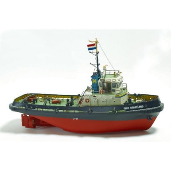 9628-billingboats_smit_nederland.jpg