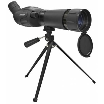 BRESSER JUNIOR Spotty 20-60x60 Spotting Scope