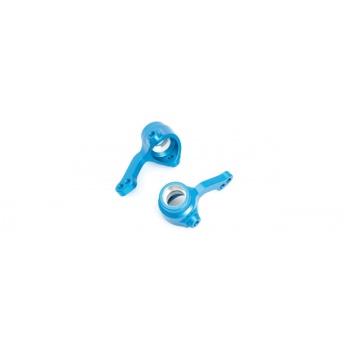 Alumiinium Knuckle S10