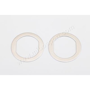 Drive ring