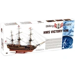 1/75 BILLING BOATS HMS Victory