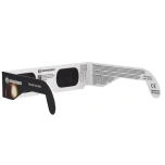 Bresser Solar Eclipse Observation Glasses