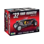 1/25 Revell '32 Ford Roadster