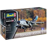 1/48 Revell Tornado ASSTA 3.1