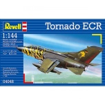 1/144 Revell Tornado ECR