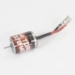 FTX OUTBACK 370 Crawleri mootor (2mm võll)