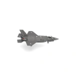 1/200 Japan Air Self-Defense Force Lockheed F-35A Lightning II - 302 Hikotai, Misawa AB - 50th Anniversary