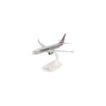 1/200 American Airlines Boeing 737 Max 8 - N306RC SnapFit