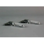 1/500 Airport Accessories Apron Boarding Station