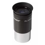 BRESSER 30mm Plössl 31,7mm/1,25" eyepiece