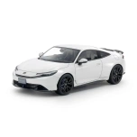 1/24 Honda PRELUDE (BF1) TAMIYA