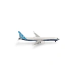 1/500 Boeing 737 Max 10 