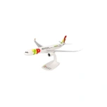 1/200 TAP Air Portugal Airbus A330-900neo Snap-Fit
