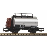 1/87 H0 tsisternvagun PKP Ep. III Piko