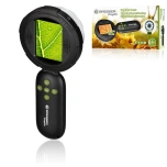Digital Handheld Microscope BRESSER YOUNGSTER ExplorerLens Digital