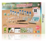 Bresser Junior mikroskoobi lisatarvikute komplekt