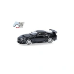 1/87 H0 MicroCity: Toyota Supra, MUST (1993-2002)