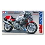 1/12 Yamaha FZR750R (OW01) TAMIYA