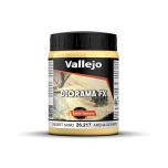Vallejo Diorama FX Desert sand 200ml