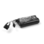 Maverick Element 7.4V 1200mAh Li-Ion Battery Pack (T-Plug)
