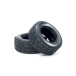 TAMIYA onroad Racing Truck Tires 2tk