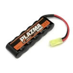 HPI Racing Plazma 7.2V 1200mAh NiMH Mini Stick Battery Pack