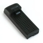 UDI RC Drone U61 Battery