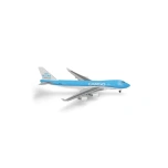 1/500 KLM Cargo Boeing 747-400ERF