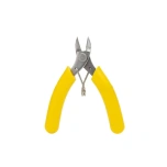 ModelCraft Micro Side Cutter