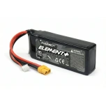 Maverick Element 11.1V 2200mAh 50C LiPo aku XT-60)