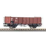 1/87 H0 Gondola E036 DB IV