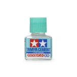 Tamiya Cement - Lõhnatu - 40ml