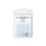 Billing Boats kahurid 4X14MM 5tk