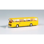 1/120 TT Auhagen IKARUS 260 "Berlin"