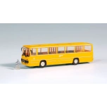 1/120 TT Auhagen IKARUS 260 "Karl-Marx-Stadt"