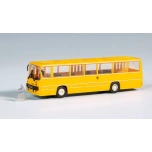 1/120 TT Auhagen IKARUS 260 "Dresden"