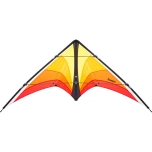 Sportlohe Breezo Blaze