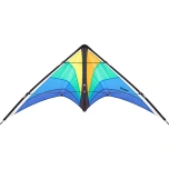 Sportlohe Breezo Freeze