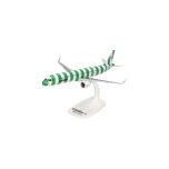 1/200 Condor Airbus A321neo "Island" Snap-Fit