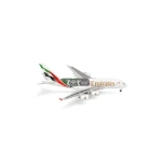 1/500 Emirates Airbus A380 "Wimbledon Official Partner"