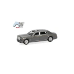 1/87 H0 MicroCity: Rolls Royce Phantom, hall