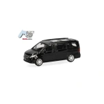 1/87 H0 MicroCity: Mercedes-Benz V-class, must