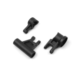 Quantum2 roolikäpad